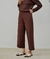 046531 CALCA FEM COR:B79-NM:M