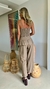 Calça Giorgiana - loja online