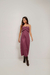 Vestido Fiona - loja online