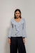 Camisa Kate