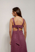 Vestido Luana - Misses Brand | Básico com Bossa