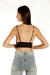 Top Bia - comprar online