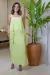 Vestido Raflesia - loja online