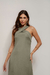 Vestido Neona - comprar online