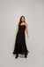 Vestido Monet