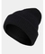 016527 TOUCA FEM COR:P39-NM:U PRETO