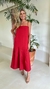 Vestido Enelice - loja online