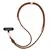 Alca para Celular Aya Pitaya Universal Cafe - comprar online