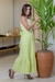 Vestido Clare - Misses Brand | Básico com Bossa
