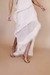 Imagem do Vestido Sofia