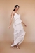 Vestido Sofia - loja online
