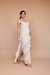 Vestido Sofia - Misses Brand | Básico com Bossa