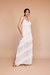 Vestido Sofia