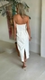Vestido Laila - comprar online