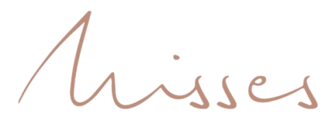 Misses Brand | Básico com Bossa
