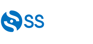 SS Servicios de Conexión