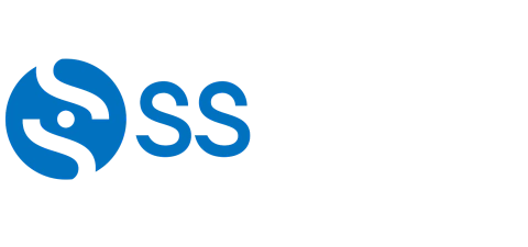 SS Servicios de Conexión