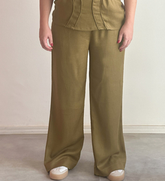 Calça Porã