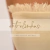 Banner de Tephiá Mindstyle