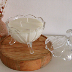 Vela "Alice" - comprar online