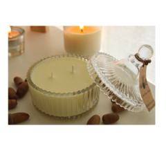 "Vela Circe" - comprar online