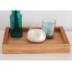 Bandeja "Melia " Large - comprar online