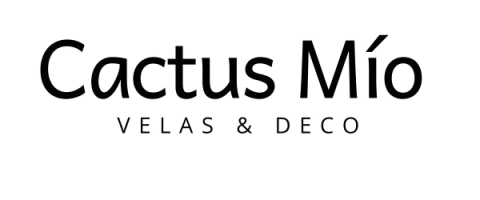 Cactus Mio