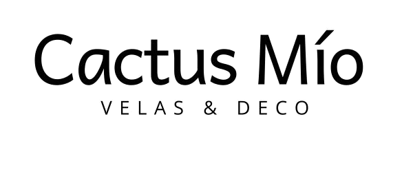 Cactus Mio