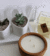 Carrusel Cactus Mio