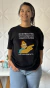 Abuelo Simpson - Yo si estaba en onda en internet
