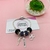 Pulseira Policial na internet