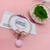 Pulseira Confeitaria