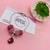 Pulseira Confeitaria - comprar online
