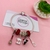 Pulseira Confeitaria - comprar online
