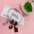 Pulseira Confeitaria - comprar online