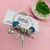 Pulseira fisioterapia - comprar online