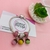 Pulseira Confeitaria - comprar online