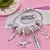 Pulseira Enfermagem