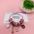 Pulseira Confeitaria - comprar online