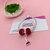 Pulseira Química (cópia)