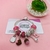 Pulseira Confeitaria na internet