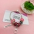 Pulseira Policial - comprar online