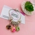 Pulseira Confeitaria