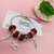 Pulseira Policial - comprar online