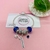 Pulseira Odonto