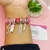 Pulseira Enfermagem