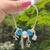 Pulseira Turismo