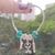 Pulseira Medicina - comprar online