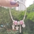 Pulseira Fisioterapia - comprar online