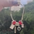 Pulseira Química